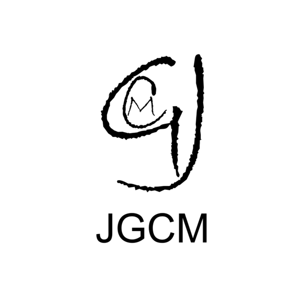 JGCM